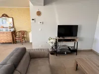 Lovely House in Heers with 2 Bedrooms