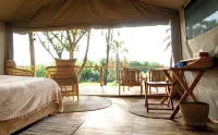 Kisima Ngeda Camp Hotels in Karatu