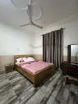 Lovely 5-Bed House Getaway Duplex in Accra Hotels in Tema