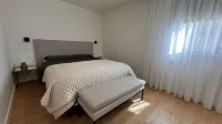 Profithome- I Love Puntillo del Sol