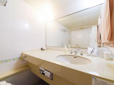 その他 種子島あらきホテルの写真