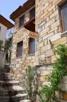 Two Stone Homes Metis