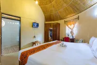 Kilimo Talii Hotels near Kalewa Shopping Center