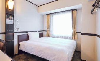 Toyoko Inn Osaka Tsutenkaku Mae