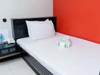 Aikiko House Hotels near Roxas Night Market Davao