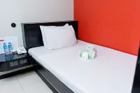 إيكيكو هاوس فنادق في دافاو