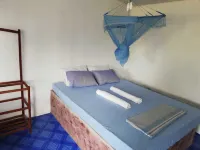 Summer Wave Hotels in Kudawa