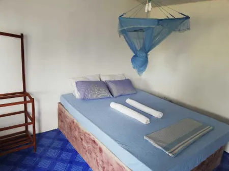 Araliya Villa Отели в г. Путталам