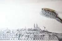 Hotel Campanile Prime - Paris Ouest Boulogne Hotels in Boulogne-Billancourt