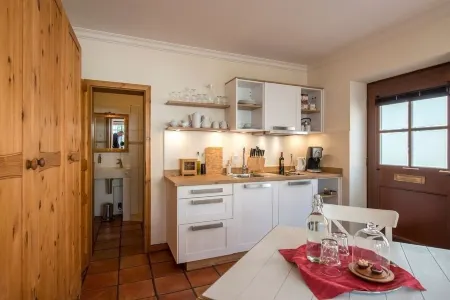 Backsteinparadies Отели рядом с достопримечательностью «University of Lüneburg»