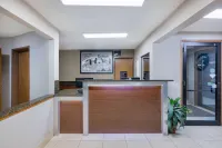 Super 8 by Wyndham Richfield UT Hôtels à : Richfield