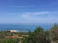 B&B Colle Degli Ulivi