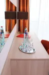 Schwarzwald Lodge Rothaus Hotels in Loffingen