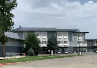 Pagosa Lodge Hotels in Archuleta County