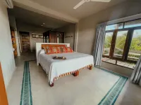 Hotel Poc Na Tulum