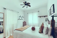 Quinta Camarena Hotels in Cercal do Alentejo