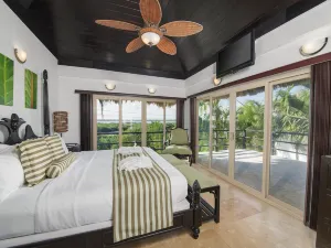 Las Terrazas Resort