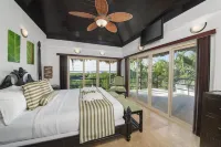 Las Terrazas Resort فنادق في سان بيدرو