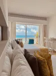 Ocean View Apartments – Increíble - homestay