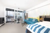 SlowDown Travemünde