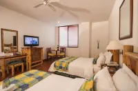 Armenia Hotel Hotels in Calarca