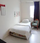 Petra Lodge and Homestay