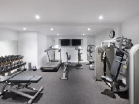 TOP Be Inn Hotel Al Khoud Muscat Hotels in Seeb