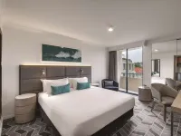 Adina Apartment Hotel Coogee Sydney Hotels in Coogee