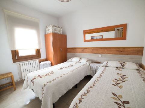 Can Gual Casa Rural