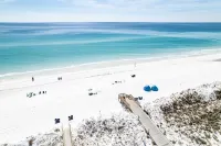 Sandpiper Cove 9228 2 Bedroom Condo by RedAwning