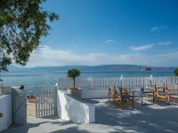 Bellevalia Hydra - Formerly Four Seasons Hydra Hotels in Hydra