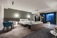 Eala My Lakeside Dream - Adults Friendly فنادق في ليموني سول غارد