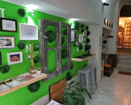 ميني هوم كاتانيا فنادق مميّزة Photos