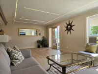 사하라 코트야드 인 오소유스