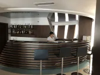 New Belvedere - 5 ดาว