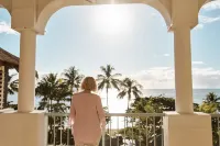 Sea Change Beachfront Apartments - Ocean View