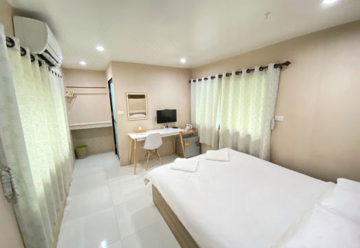 3. 게스트하우스 8..