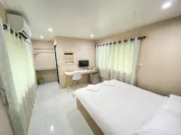 Guesthouse 88 Phang Nga Hotels in Phang Nga