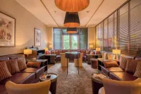 Castello Apartments Hotels in Adendorf