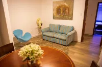 Hz Hotel
