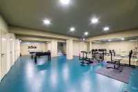 Snug by Zoia Living Hotels in Vatanex