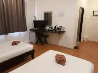 Laos Haven Hotel Hotels in Vang Vieng