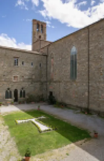 B&B San Francesco