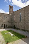 B&B San Francesco
