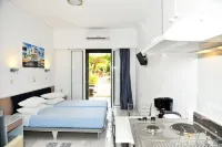 Anna Studios
