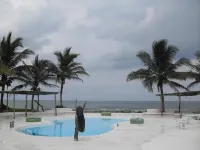 Hotel Azucar, Monte Gordo, a Member of Design Hotels - Beach