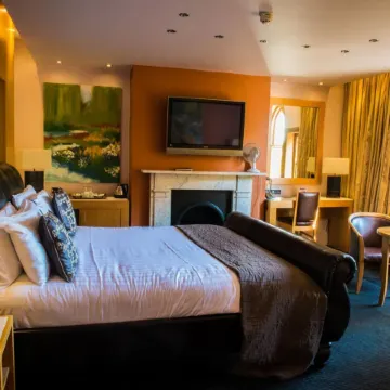 Regent Hotel Doncaster