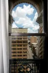 Elyton Hotel, Autograph Collection