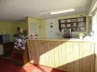 Rivers Inn Hotels in Fort Madison