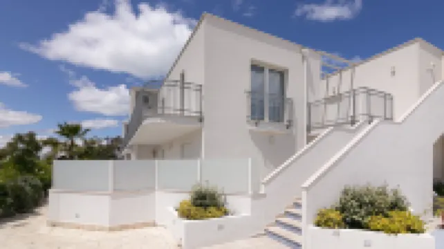 Rivazzurra Homes - A